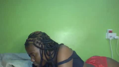 sexy_banice online show from March 11, 2026, 7:31 pm