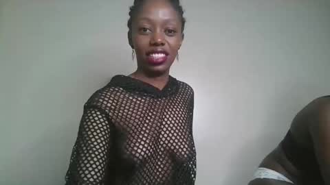 sexy_banny4 online show from January 14, 2026, 12:55 pm