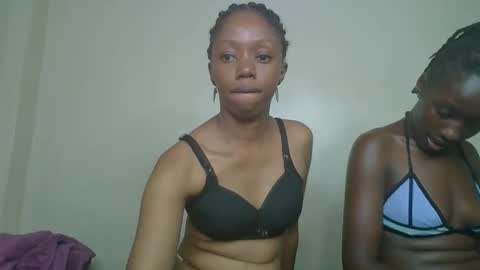 sexy_banny4 online show from January 15, 2026, 1:05 pm