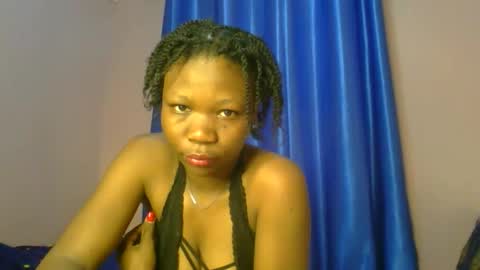 bellah online show from April 29, 2026, 9:57 am