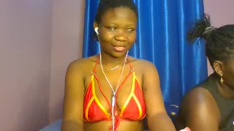 bellah online show from May 11, 2026, 11:57 pm
