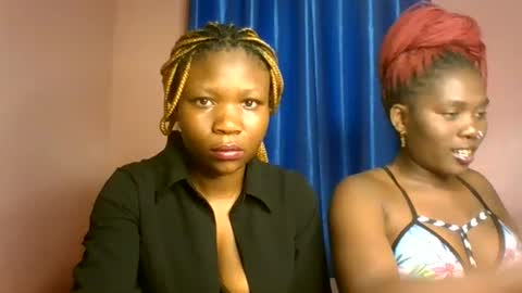 bellah online show from June 21, 2026, 12:02 am