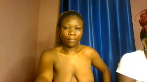 bellah online show from July 4, 2026, 3:13 am