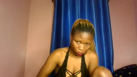 bellah online show from August 2, 2026, 8:46 am