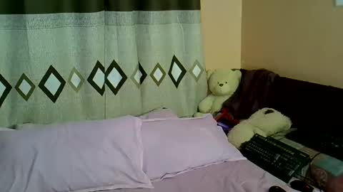 Snapshot of sexy_berry01 chatting on December 21, 2025, 11:23 pm sexy_berry01 online show from December 21, 2025, 11:23 pm