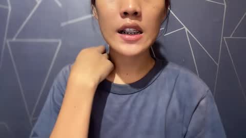 TANY online show from January 11, 2026, 4:34 pm