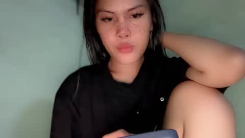 Snapshot of sexy_betany chatting on February 21, 2026, 1:34 pm TANY online show from February 21, 2026, 1:34 pm