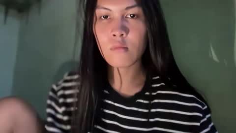 Snapshot of sexy_betany chatting on February 22, 2026, 12:58 pm TANY online show from February 22, 2026, 12:58 pm