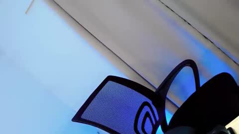 Haley Blaire online show from January 11, 2026, 12:37 am