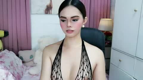 Snapshot of sexy_blairxx chatting on July 3, 2026, 1:01 am blair online show from July 3, 2026, 1:01 am