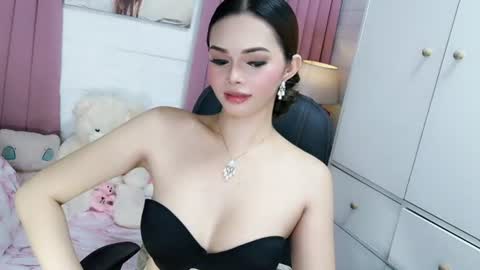 Snapshot of sexy_blairxx chatting on July 9, 2026, 11:20 pm blair online show from July 9, 2026, 11:20 pm