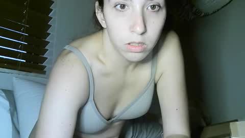 sexy_blitz1 online show from November 15, 2025, 10:37 pm