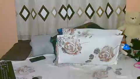 sexy_bluegirl online show from November 26, 2025, 12:55 am