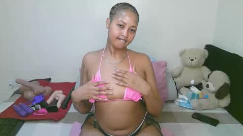 Snapshot of sexy_bluegirl chatting on May 4, 2026, 5:42 pm sexy_bluegirl online show from May 4, 2026, 5:42 pm