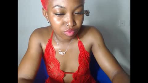 sexy_bluey247 online show from November 4, 2025, 5:12 pm