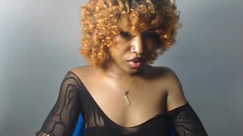 Snapshot of sexy_bluey247 chatting on April 9, 2026, 6:19 am sexy_bluey247 online show from April 9, 2026, 6:19 am