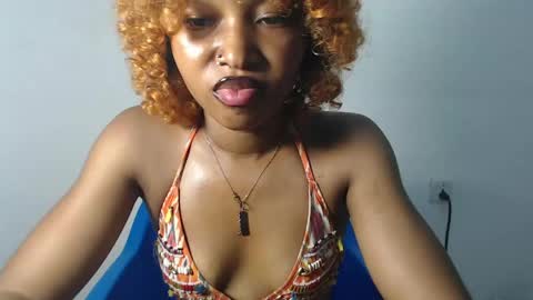 Snapshot of sexy_bluey247 chatting on April 13, 2026, 5:29 pm sexy_bluey247 online show from April 13, 2026, 5:29 pm