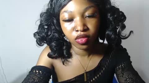 Snapshot of sexy_bluey247 chatting on April 18, 2026, 3:16 pm sexy_bluey247 online show from April 18, 2026, 3:16 pm