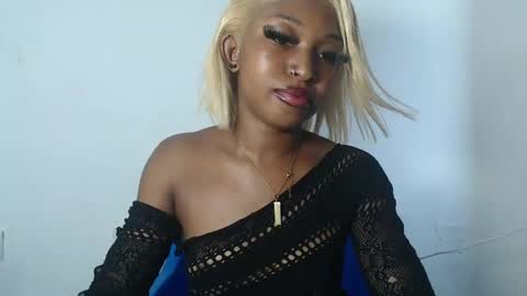 Snapshot of sexy_bluey247 chatting on April 23, 2026, 3:58 pm sexy_bluey247 online show from April 23, 2026, 3:58 pm