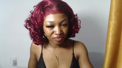 Snapshot of sexy_bluey247 chatting on May 27, 2026, 2:19 am sexy_bluey247 online show from May 27, 2026, 2:19 am