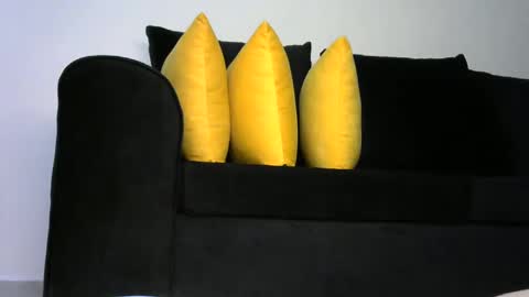 Snapshot of sexy_boobs23 chatting on February 1, 2025, 10:13 pm liya online show from February 1, 2025, 10:13 pm