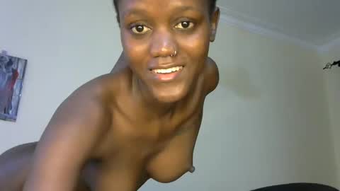 Snapshot of sexy_boobs23 chatting on February 9, 2025, 9:17 pm liya online show from February 9, 2025, 9:17 pm