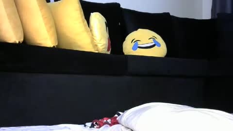 Snapshot of sexy_boobs23 chatting on March 10, 2025, 8:48 am liya online show from March 10, 2025, 8:48 am