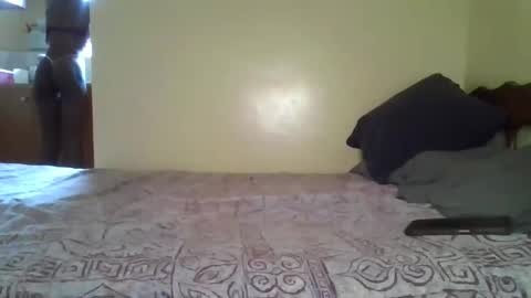 sexy_brandy1 online show from February 4, 2026, 7:58 am