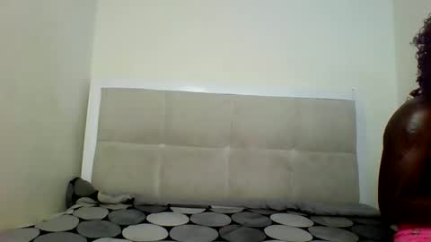 Snapshot of sexy_bree25 chatting on February 1, 2026, 4:27 pm bree online show from February 1, 2026, 4:27 pm