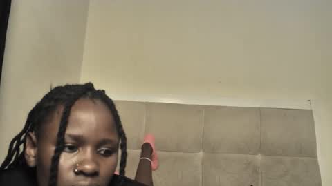 bree online show from March 17, 2026, 9:23 am