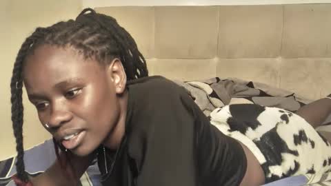 bree online show from March 17, 2026, 11:08 pm