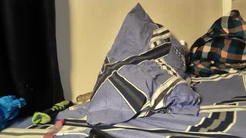 bree online show from March 27, 2026, 7:47 am