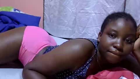 sexy butt1 online show from December 28, 2024, 9:09 am