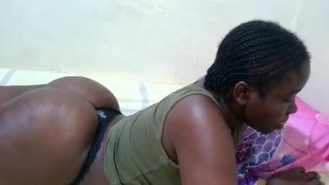 sexy butt1 online show from May 27, 2026, 7:49 am