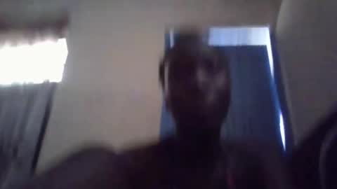 sexy_butty01 online show from October 15, 2025, 9:42 am