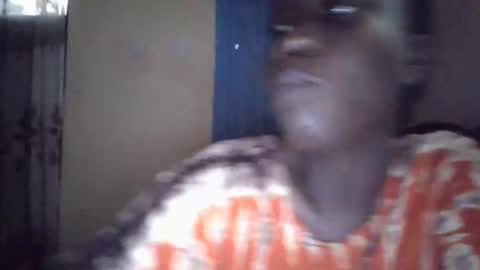 sexy_butty01 online show from October 24, 2025, 4:31 am