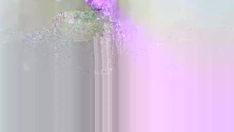 sexy_butty01 online show from November 15, 2025, 5:09 pm