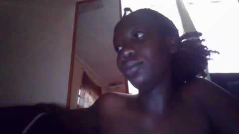 sexy_butty01 online show from December 4, 2025, 12:25 pm