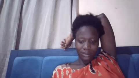 sexy_butty01 online show from December 13, 2025, 8:04 pm