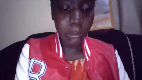 sexy_butty01 online show from February 16, 2026, 3:35 am