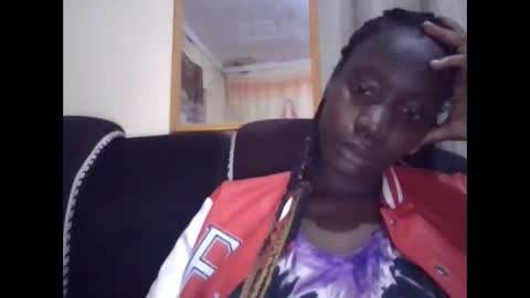 sexy_butty01 online show from February 17, 2026, 11:33 pm