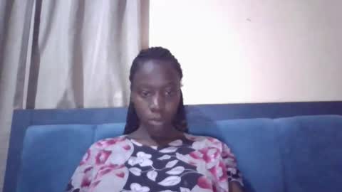 sexy_butty01 online show from February 26, 2026, 7:13 pm