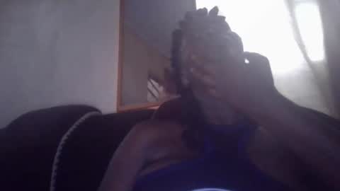 sexy_butty01 online show from April 11, 2026, 1:59 pm