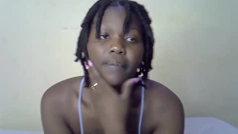 Snapshot of sexy_butty6 chatting on September 13, 2025, 7:13 pm sexy_butty6 online show from September 13, 2025, 7:13 pm