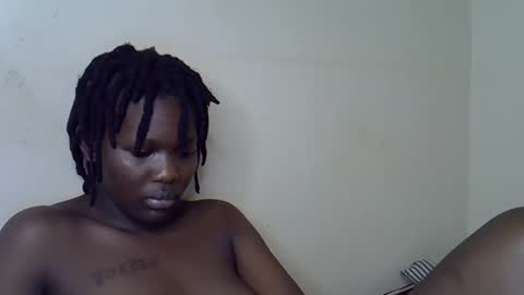 Snapshot of sexy_butty6 chatting on September 20, 2025, 7:31 am sexy_butty6 online show from September 20, 2025, 7:31 am