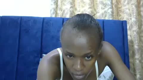 Snapshot of sexy_callie69 chatting on January 6, 2025, 12:02 pm Callie online show from January 6, 2025, 12:02 pm