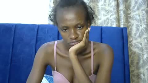 Snapshot of sexy_callie69 chatting on January 10, 2025, 2:25 am Callie online show from January 10, 2025, 2:25 am
