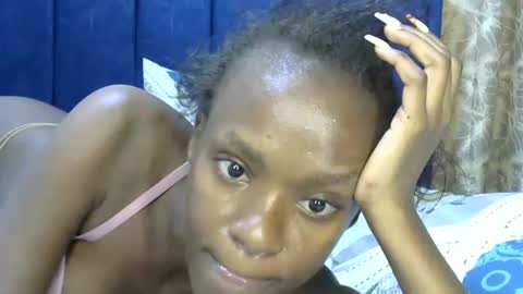 Snapshot of sexy_callie69 chatting on January 10, 2025, 5:26 am Callie online show from January 10, 2025, 5:26 am