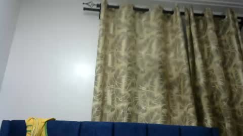Snapshot of sexy_callie69 chatting on January 12, 2025, 6:38 pm Callie online show from January 12, 2025, 6:38 pm