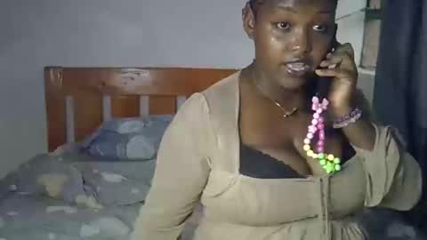 Snapshot of sexy_cammie10 chatting on February 25, 2026, 11:53 am sexy_cammie10 online show from February 25, 2026, 11:53 am